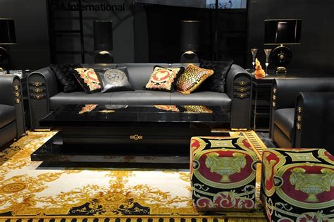 versace bord|versace furniture website.